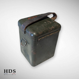 Appareil de pointage m44 mortier 60mm m35