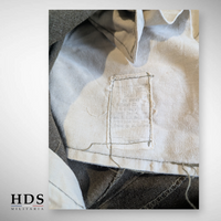 US ww2 m43 wool serge special pants 34x31