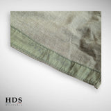 Chemise m37 moutarde USAAF ww2 nominative