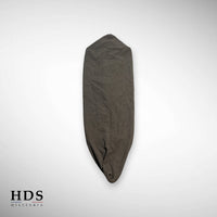 Sac de couchage US ww2