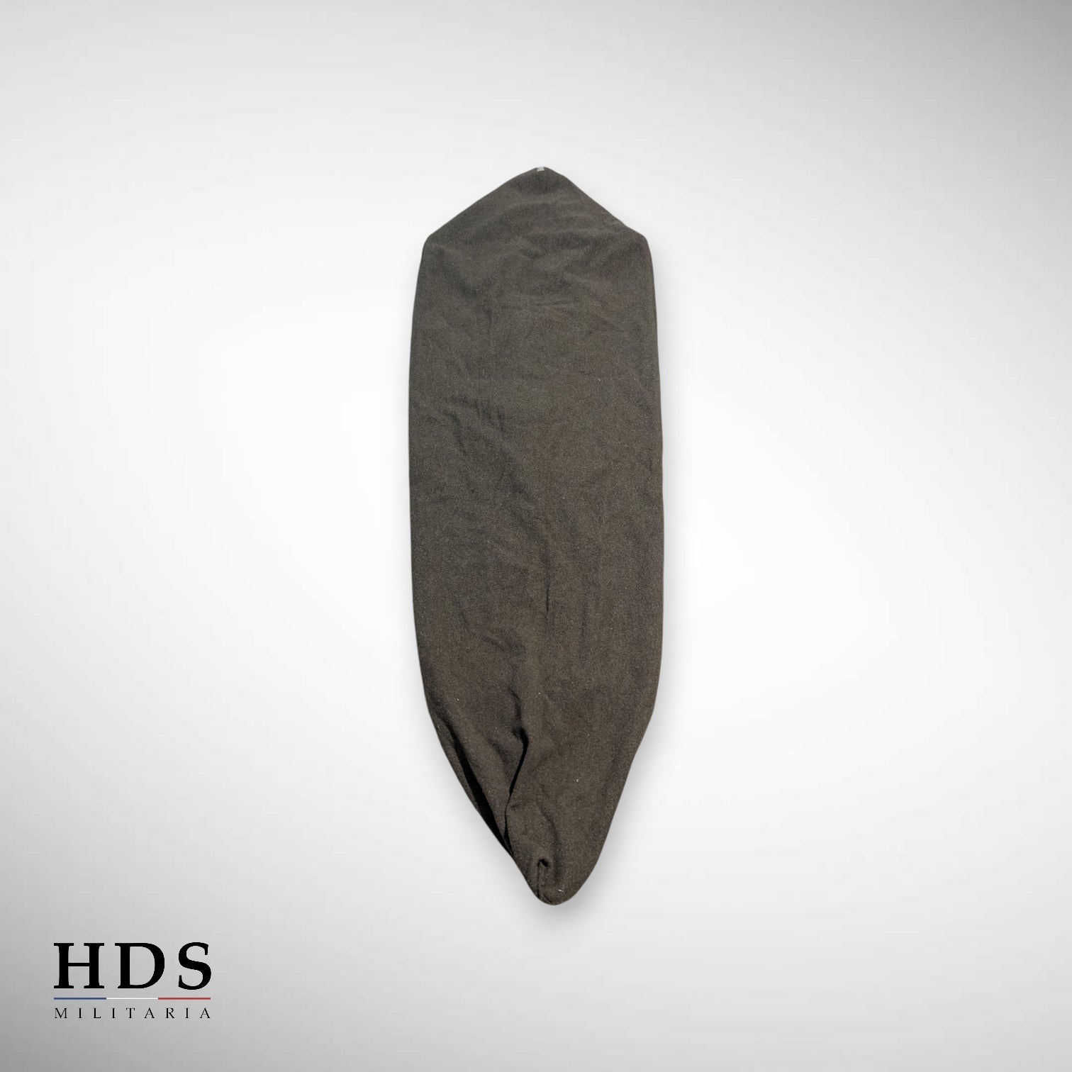 Sac de couchage US ww2
