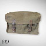 Musette porte chargeur FM 24/29 Indochine