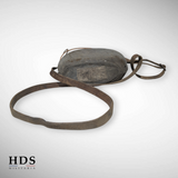 Gourde française ww1 bleu horizon 2L