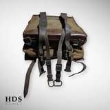 Tornister m31 sac à dos allemand ww2