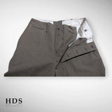 Pantalon m37 moutarde US ww2 32x31
