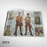 Militaria magazine #61