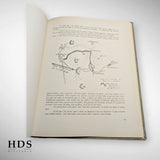 Livre Bataillon de Choc Libération ww2