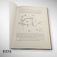 Livre Bataillon de Choc Libération ww2