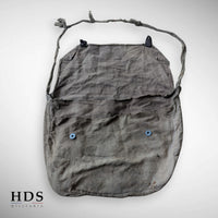 Musette m1892 Française ww1