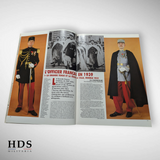 Militaria magazine #79