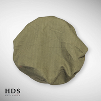 Casquette HBT US ww2 1944