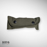 Alidade de visée m15 US ww2 1944