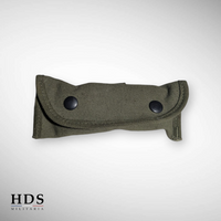 Alidade de visée m15 US ww2 1944