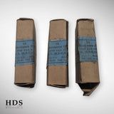 Boîte de munitions 9mm allemand ww2