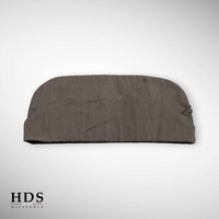 Vareuse + calot officier artillerie France 40 ww2