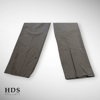 Pantalon moutarde m37 US ww2 nominatif