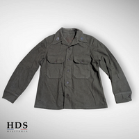 Chemise US OG 108 Corée Vietnam 1952