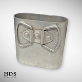 Quart Français m35 France 40 ww2