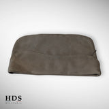 Vareuse + calot lieutenant artillerie France 40 ww2