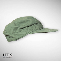 Casquette US OG 107 Corée Vietnam 1956