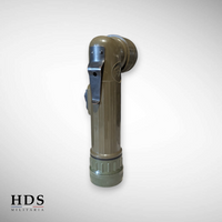 Lampe TL 122 D FR Indo Algérie
