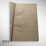 Livre bataille pacifique 7th DI US ww2