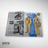 Militaria magazine #390