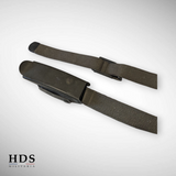 Sangle de packboard US ww2 1944