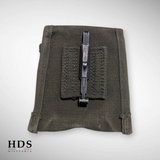 US Vietnam First Aid Kit