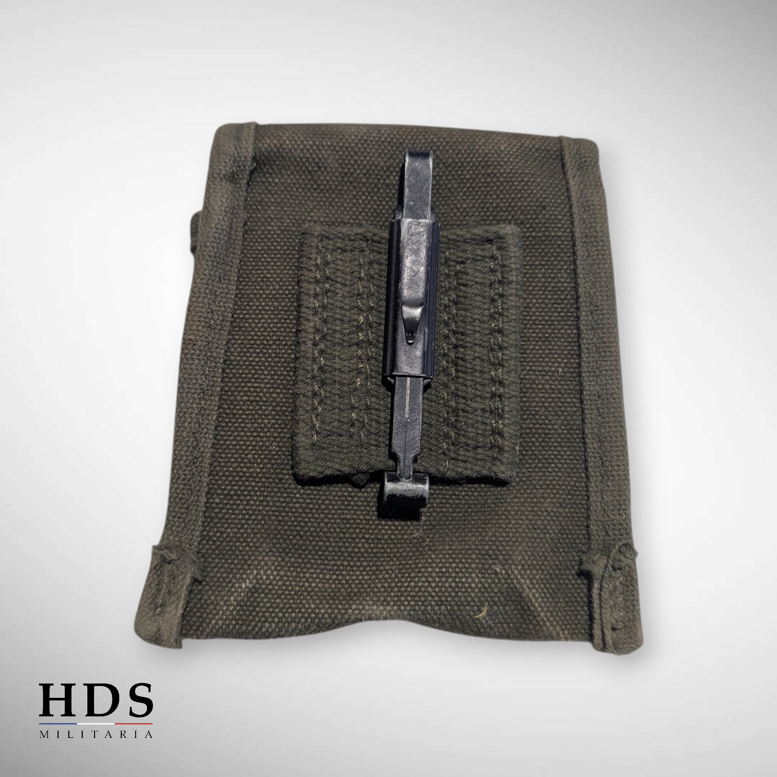 US Vietnam First Aid Kit