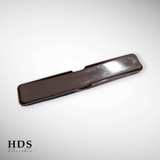 Étui de brosse à dents US ww2