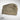 Calot US ww2 USAAF 7 3/8