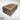 Caisse ration KS US ww2 1944
