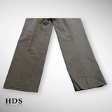 Pantalon moutarde m37 US ww2 nominatif