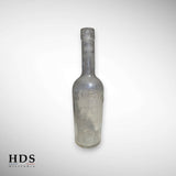 Bouteille médicale ww1 Paris