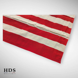 Drapeau US ww2 48 étoiles USMC