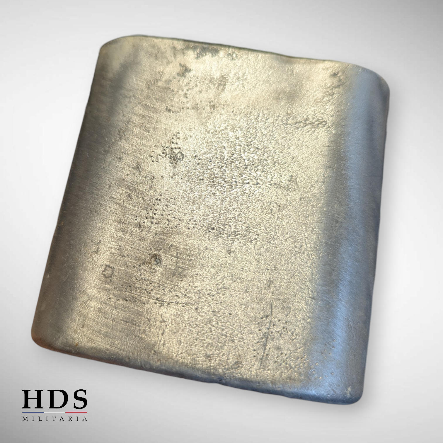 Gamelle + quart m35 France 40 ww2