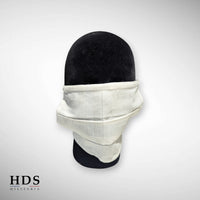Masque chirurgical français ww1 ww2