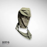 Musette GP US ww2 Kadin 1944