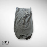 Sac paco US ww2 1943 nominatif