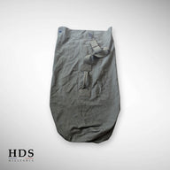 Sac paco US ww2 1943 nominatif