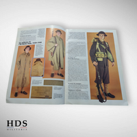 Militaria magazine #106