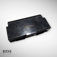 Rasoir Gillette US ww2