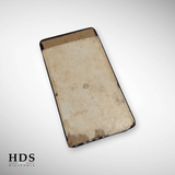 Médaille militaire "valeur et discipline" ww1