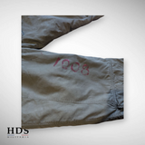 Pantalon de vol USAAF A-10 ww2
