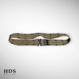 Ceinturon m36 US ww2