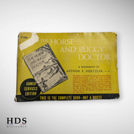 Livre roman de poche soldat US ww2