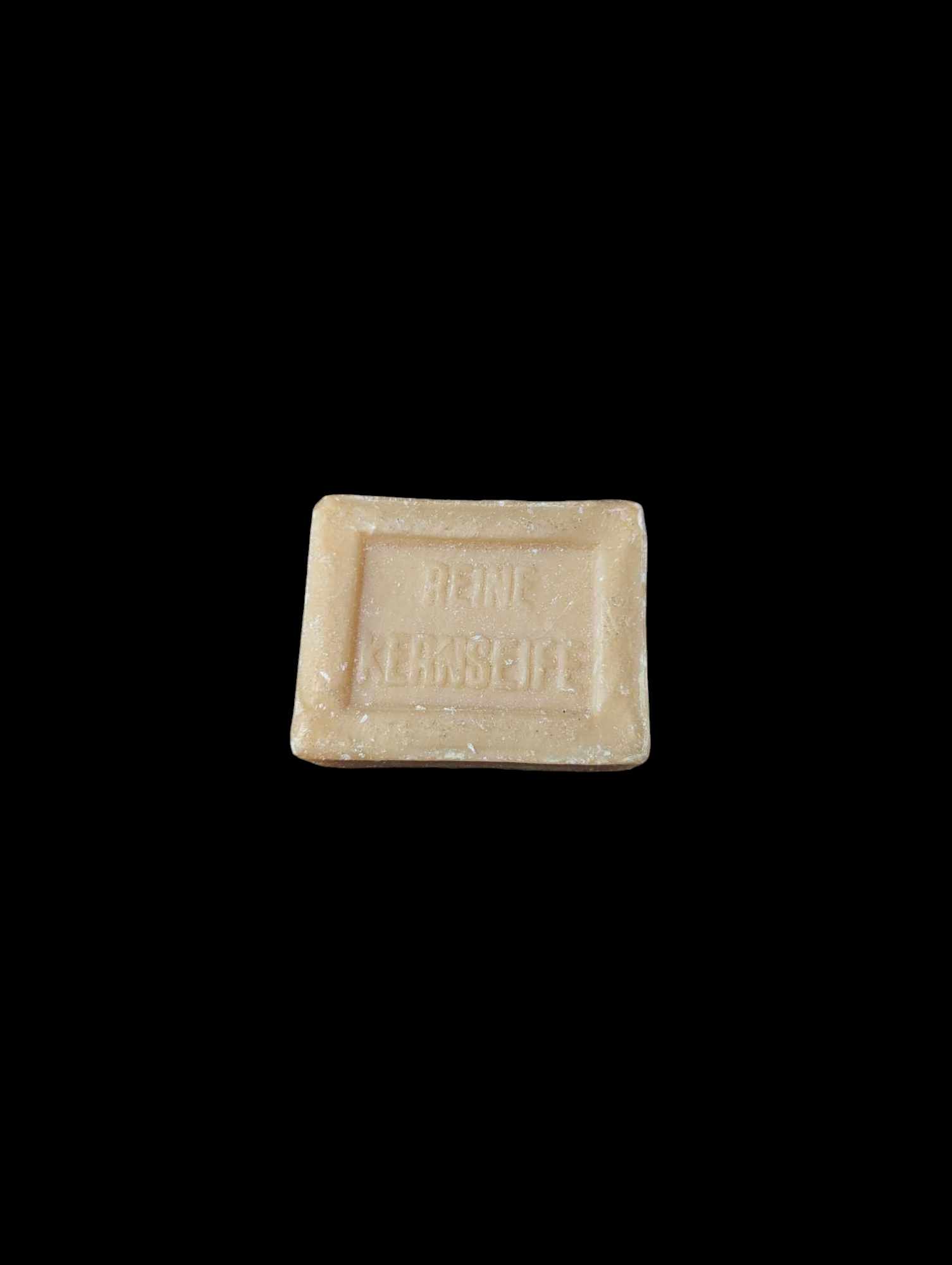 militaria : Savon Allemand ww2 / German Landser soap