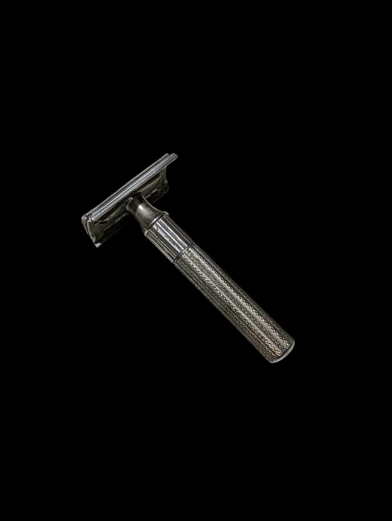 militaria : Rasoir Gillette Anglais ww2 / Gillette English Razor ww2