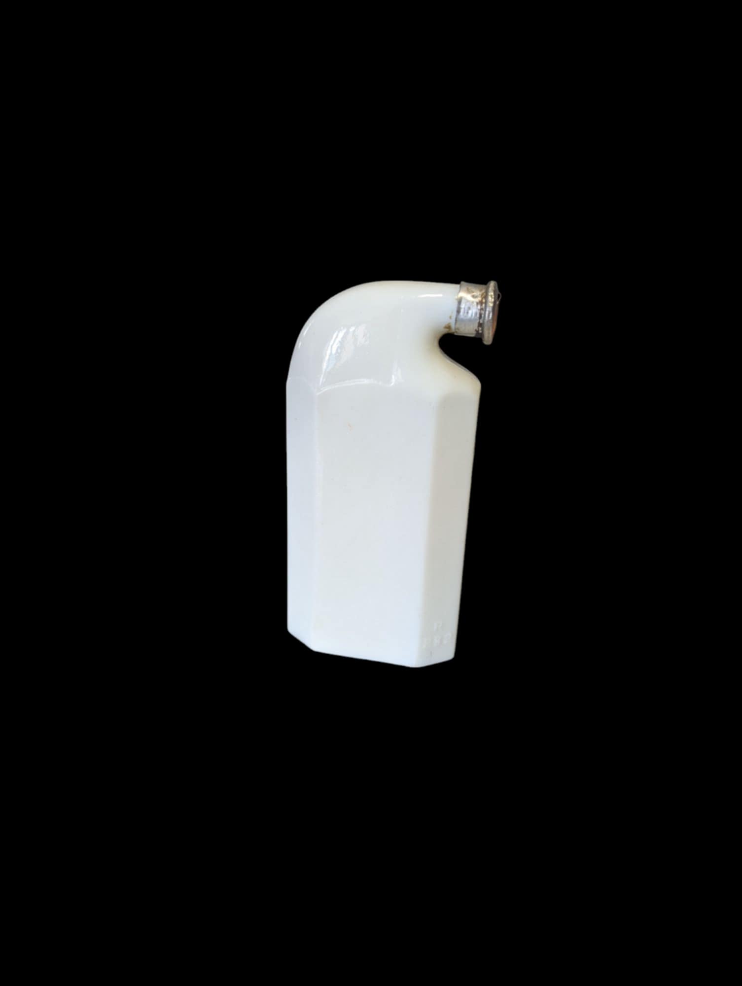 militaria : Dentifrice ODOL allemand ww1 / German ODOL toothpaste ww1